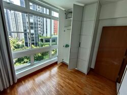 One Pearl Bank (D3), Apartment #457995021